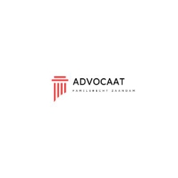 Advocaat Familierecht Zaandam, openingstijden