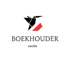 Boekhouder Zwolle, openingstijden