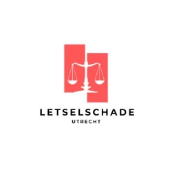 Letselschade Advocaat Utrecht, openingstijden