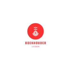 Boekhouder Leiden, openingstijden