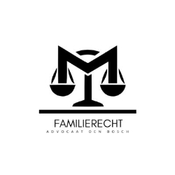 Advocaat Familierecht Den Bosch, 's-Hertogenbosch openingstijden