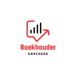 Boekhouder Enschede, openingstijden