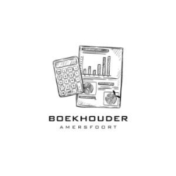 Boekhouder Amersfoort, openingstijden