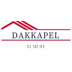 Dakkapel Almere, openingstijden
