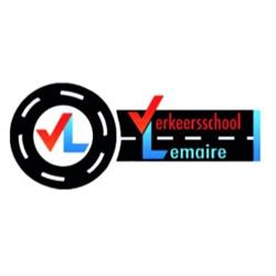 Verkeersschool Lemaire, Doetinchem openingstijden