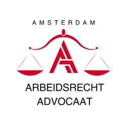 Arbeidsrecht Advocaat Amsterdam, openingstijden