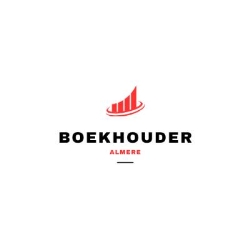 Boekhouder Almere, openingstijden