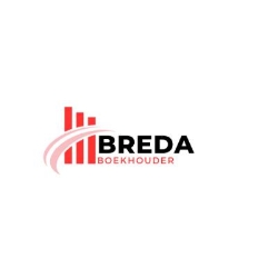 Boekhouder Breda, openingstijden