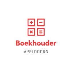 Boekhouder Apeldoorn, openingstijden