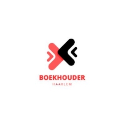 Boekhouder Haarlem, openingstijden