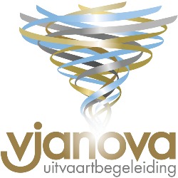 Vjanova Uitvaartbegeleiding, Dordrecht openingstijden