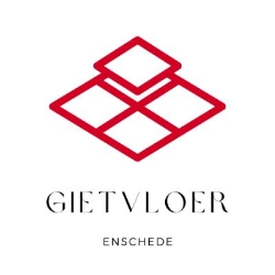 Gietvloer Enschede, openingstijden