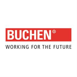 BUCHEN-ICS B.V. // Standort Rotterdam, openingstijden