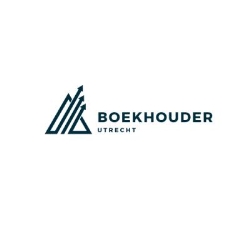 Boekhouder Utrecht, openingstijden
