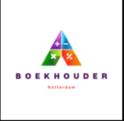 Boekhouder Rotterdam, openingstijden