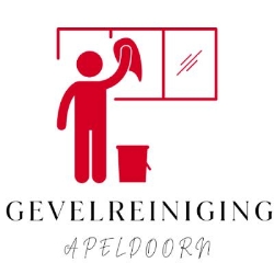 Gevelreiniging Apeldoorn, openingstijden