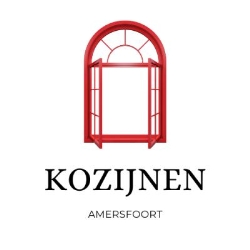 Kozijnen Amersfoort, openingstijden