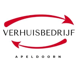 Verhuisbedrijf Apeldoorn, openingstijden