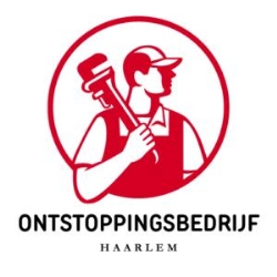 Ontstoppingsbedrijf Haarlem, openingstijden