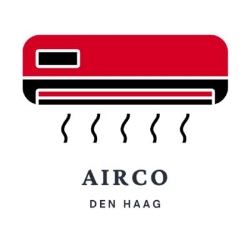 Airco Den Haag, openingstijden