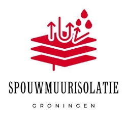 Spouwmuurisolatie Groningen, openingstijden