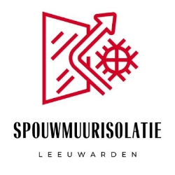Spouwmuurisolatie Leeuwarden, openingstijden