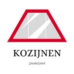 Kozijnen Zaandam, openingstijden
