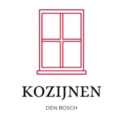 Kozijnen Den Bosch, 's-Hertogenbosch openingstijden