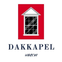 Dakkapel Utrecht, openingstijden