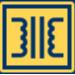 De transformator specialist, Enschede openingstijden