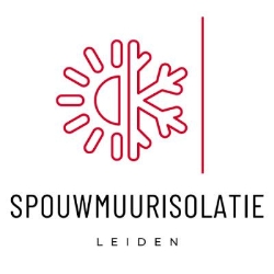 Spouwmuurisolatie Leiden, openingstijden