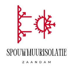 Spouwmuurisolatie Zaandam, openingstijden