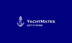 YachtMates, Heythuysen openingstijden