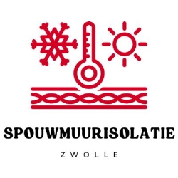 Spouwmuurisolatie Zwolle, openingstijden