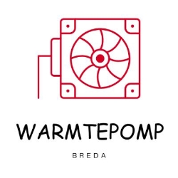 Warmtepomp Breda, openingstijden