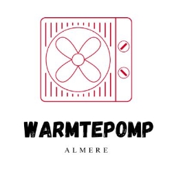Warmtepomp Almere, openingstijden