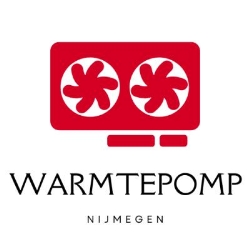 Warmtepomp Nijmegen, openingstijden