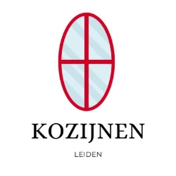 Kozijnen Leiden, openingstijden