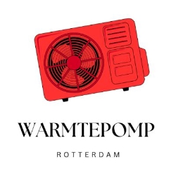 Warmtepomp Rotterdam, openingstijden