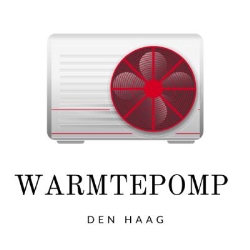 Warmtepomp Den Haag, openingstijden
