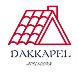 Dakkapel Apeldoorn, openingstijden