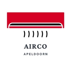 Airco Apeldoorn, openingstijden