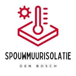 Spouwmuurisolatie Den Bosch, 's-Hertogenbosch openingstijden