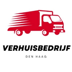 Verhuisbedrijf Den Haag, openingstijden