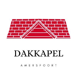 Dakkapel Amersfoort, openingstijden