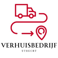 Verhuisbedrijf Utrecht, openingstijden
