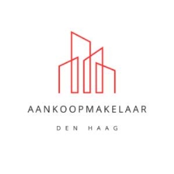 Aankoopmakelaar Den Haag, openingstijden