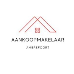 Aankoopmakelaar Amersfoort, openingstijden