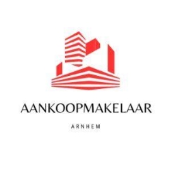 Aankoopmakelaar Arnhem, openingstijden