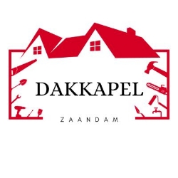 Dakkapel Zaandam, openingstijden